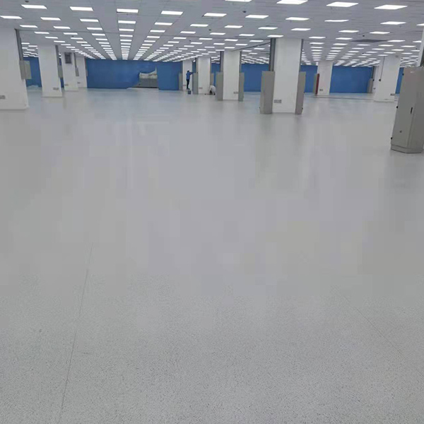  惠州环荣电子