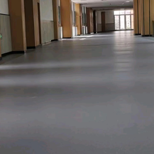  广州执鸿学校